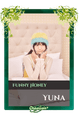Yuna