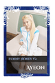 Ayeon