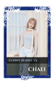 Chaei