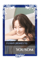 Yousom