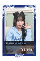 Yuna