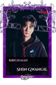 Shin Gwangil