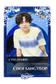 Choi Sangyeop