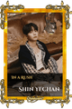 Shin Yechan