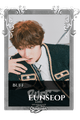 Eunseop