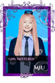 Miu