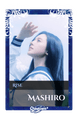 Mashiro