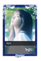 Miu