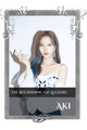 Aki