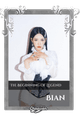 Bian