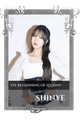 Shinye