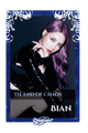 Bian