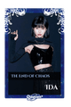 Ida