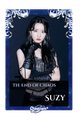 Suzy