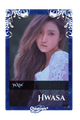 Hwasa