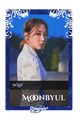 Moonbyul
