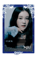 Miu