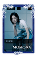 Momona