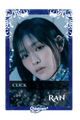 Ran