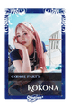 Kokona