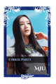 Miu