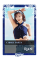 Ran
