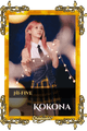 Kokona