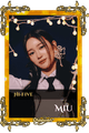 Miu