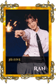 Ran