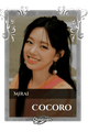 Cocoro