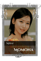 Momona