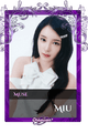 Miu