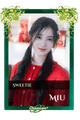 Miu