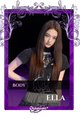 Ella