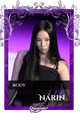 Narin