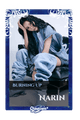 Narin
