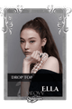 Ella