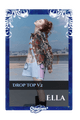 Ella