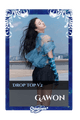 Gawon