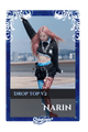 Narin