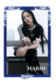 Narin