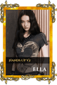 Ella