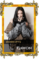 Gawon