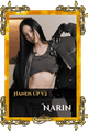 Narin
