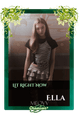 Ella