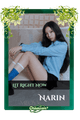Narin