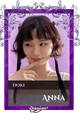 Anna