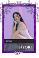 Hyori