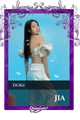 Jia