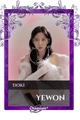 Yewon